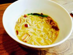 android_upload_pic-马仕玖煲·融合菜·酥不腻烤鸭(人大店)