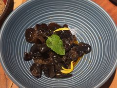 -雪熊精酿·哈尔滨烧烤酒馆(非遗大串店)