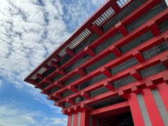 -中华艺术宫(上海美术馆)