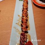 美食分享|一家巨好吃的日料店[色]