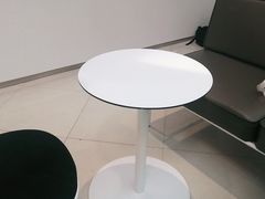 -肯德基(中央公园店)