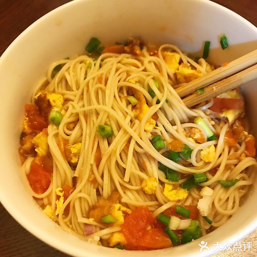 纯种直男变暖男训练手册（第一季）