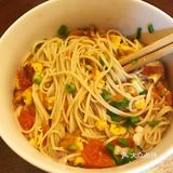 纯种直男变暖男训练手册（第一季）