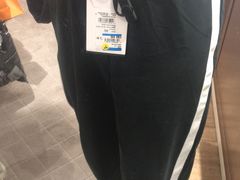 -新罗免税店(首尔总店)