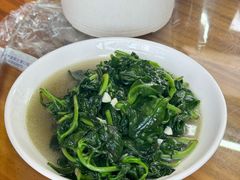-芦茨金富饭庄·25年老字号·专做稻草鸡