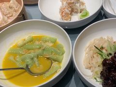 -小大董·烤鸭(观景餐厅·南京西路店)