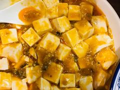 -老瑞福上海菜(人民广场店)
