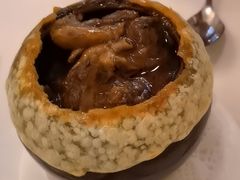 -成桂西餐厅·42年的味道(五大道疙瘩楼店)