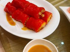 -东方印象大酒楼(拱北店)