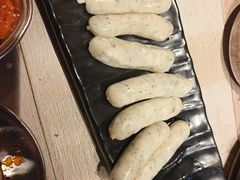 -马场洞肉铺(振安店)