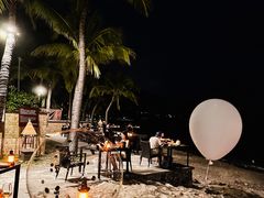 -海角轩·三亚文华东方酒店
