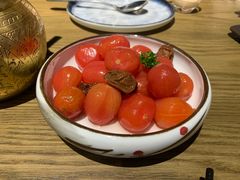 -那时新疆·若羌(经纬汇店)