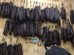 -文杰餐馆(南洪时尚风情街店)