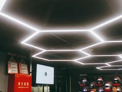 -魔赛卡丁车赛车汇(上海店)