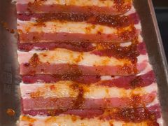 -韩宫宴和牛烤肉(上海金山万达店)