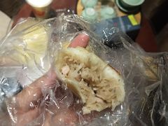 -求生煎包(武夷小区店)