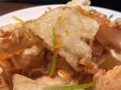 -金掌勺·锅包肉(广渠门店)