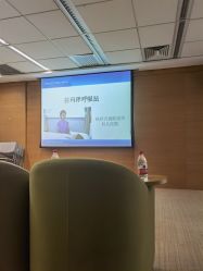 -杭州贝瑞斯美华妇儿医院·早孕·产检·儿科