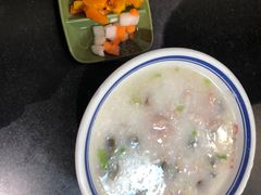 -银记肠粉店(中山一路店)