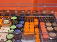 -KUMO KUMO甜品·冰淇淋(深圳壹方城店)