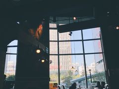 -I HOLIC艾豪丽披萨(KKone店)