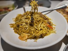 -千日贺茶餐厅(高新万达店)