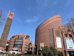 -袁家村关中印象体验店(砂之船奥特莱斯店)