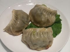 -赛百味(仙林金鹰店)
