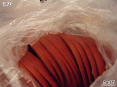 牛蒡大红肠-山林大红·上海大红肠(四川北路店)