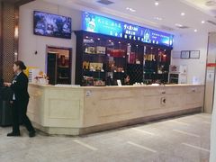 -朱记乳鸽王·非遗石岐乳鸽·全鸽宴(大兴旗舰店)