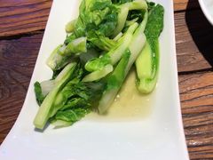 -听香·678茶铺(猛追湾店)