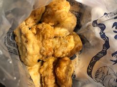 -杨永兴黄陂三鲜(雪松路店)