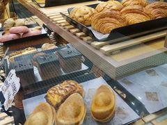 -云海轩·海鲜自助-河北云瑧世纪大饭店1F