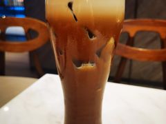 -Peet's Coffee皮爷咖啡(豫园店)