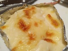 -波特曼西餐厅(南岗店)