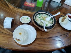 -静海楼(学田店)