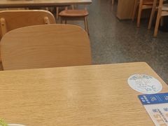 -7+7私家饭堂(人民路店)