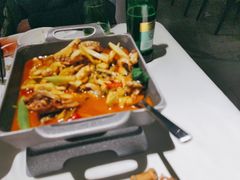 -望湘园·小雅(德基店)