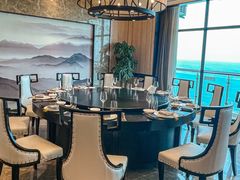 -佳丽海鲜大酒楼(环岛海景店)