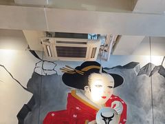 -大牛焱烧·和牛炭火烧放题