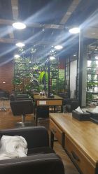 -UPTOP鼎上造型