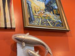 -鱼醉无骨鱼·中山脆肉鲩(荔湾路店)