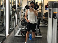 -YCHL Studios健身工作室(市二宫店)