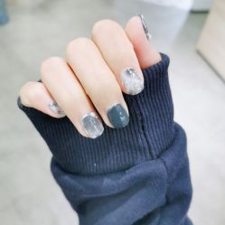点击看大图 -StartNail美甲