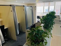 -蜜蜂读书·24h自习室(角门西店)