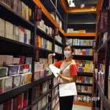 北京中粮祥云小镇，中秋节游玩的不二选择