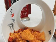 御品虾饺皇-寻味顺德·珍之宝酒楼(银钻店)