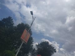 -天龙八部武侠城