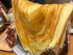 -鸽子窝(宋庄店)