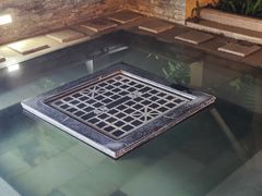-碧水湾温泉